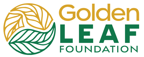 Golden LEAF Foundation